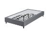 Picture of BAXTON Bed Base in Single/King Single/Double/Queen Size