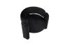 Picture of ADELL Accent Chair (Black)