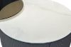 Picture of Bivio Round Nesting Coffee Table with Drawer