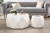 Picture of GISELLE Coffee Table Set
