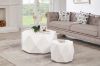 Picture of GISELLE Nesting Table