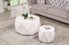 Picture of GISELLE Coffee Table Set