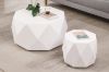 Picture of GISELLE Nesting Table