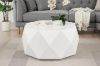 Picture of GISELLE Coffee Table Set