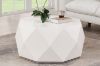 Picture of GISELLE Nesting Table