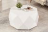 Picture of GISELLE Nesting Table
