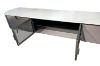 Picture of BELANO 200 TV Unit