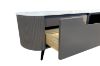 Picture of BELANO 200 TV Unit