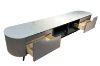 Picture of BELANO 200 TV Unit