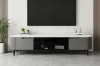 Picture of BELANO 200 TV Unit