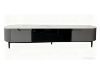 Picture of BELANO 200 TV Unit