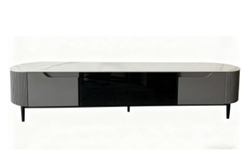 Picture of BELANO 200 TV Unit