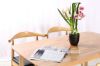 Picture of WINDSOR 150 Solid Wood Dining Table