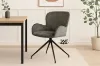 Picture of DUMBO 360° Swivel Dining Chair (Green) - Each