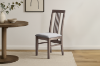 Picture of KAVANA Dining Chair
