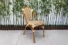 Picture of LUMERA Parisian Café Outdoor Dining Chair