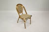 Picture of LUMERA Parisian Café Outdoor Dining Chair