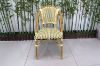 Picture of LUMERA Parisian Café Outdoor Dining Chair