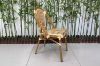 Picture of LUMERA Parisian Café Outdoor Dining Chair