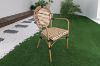 Picture of LUMERA Parisian Café Outdoor Dining Armchair