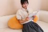 Picture of BAGUETTE BREAD H70/H90 Plush Cushion