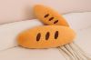Picture of BAGUETTE BREAD  Plush Cushion - H70