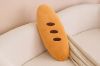 Picture of BAGUETTE BREAD  Plush Cushion - H70