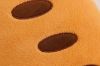 Picture of BAGUETTE BREAD  Plush Cushion - H70