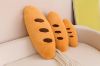 Picture of BAGUETTE BREAD Plush Cushion - H90