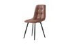 Picture of SAROTO Dining Chair (Brown) - Each