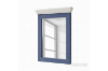 Picture of FALUN Mirror #T92