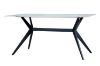 Picture of STRATOS 150 Sintered Stone Dining Table
