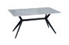 Picture of STRATOS 150 Sintered Stone Dining Table