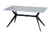 Picture of STRATOS 150 Sintered Stone Dining Table