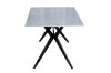 Picture of STRATOS 150 Sintered Stone Dining Table