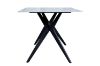 Picture of STRATOS 150 Sintered Stone Dining Table