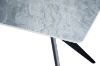 Picture of STRATOS 150 Sintered Stone Dining Table