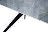 Picture of STRATOS 150 Sintered Stone Dining Table