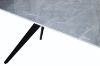 Picture of STRATOS 180 Sintered Stone Dining Table