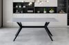 Picture of STRATOS 150 Sintered Stone Dining Table