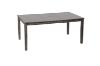 Picture of KAVANA 7PC 120-165 Extention Dining Set