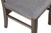 Picture of KAVANA 7PC 120-165 Extention Dining Set