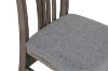 Picture of KAVANA 7PC 120-165 Extension Dining Set