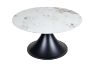 Picture of KOLO Sintered Stone Table Top Nesting Table