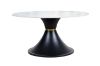 Picture of KOLO Sintered Stone Table Top Nesting Table