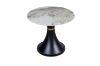 Picture of KOLO Sintered Stone Table Top Nesting Table