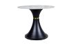 Picture of KOLO Sintered Stone Table Top Nesting Table