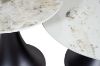 Picture of KOLO Sintered Stone Table Top Nesting Table