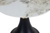 Picture of KOLO Sintered Stone Table Top Nesting Table