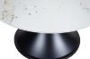 Picture of KOLO Sintered Stone Table Top Nesting Table